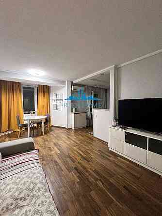 Продаж 2к квартири вул А Волошина (Я Галана) 2 Караваєві Дачі Киев