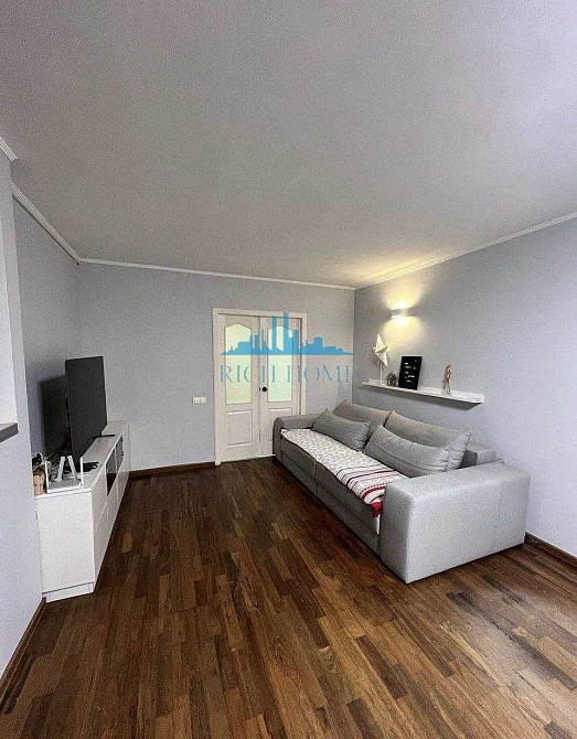 Продаж 2к квартири вул А Волошина (Я Галана) 2 Караваєві Дачі Киев - изображение 8