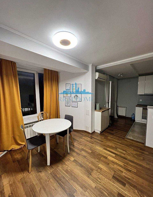 Продаж 2к квартири вул А Волошина (Я Галана) 2 Караваєві Дачі Киев - изображение 6