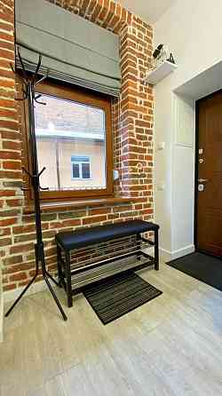 New! 2-ві квартири, 1-но кімнатні, окремі, в Центрі міста, ТЦ Магнус Львів