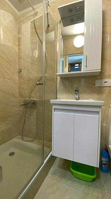 New! 2-ві квартири, 1-но кімнатні, окремі, в Центрі міста, ТЦ Магнус Львів - зображення 8