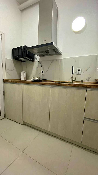 New! 2-ві квартири, 1-но кімнатні, окремі, в Центрі міста, ТЦ Магнус Львів - зображення 7