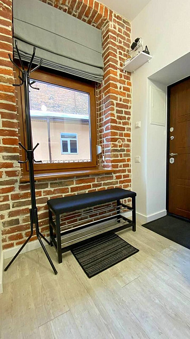 New! 2-ві квартири, 1-но кімнатні, окремі, в Центрі міста, ТЦ Магнус Львів - зображення 3