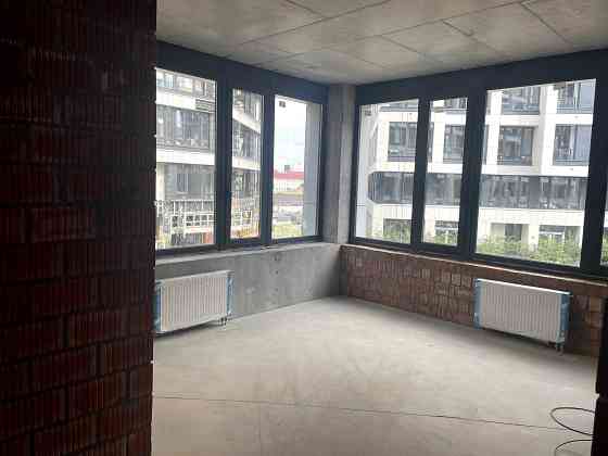 Супер планування! ЖК Unit Home велика 3-к квартира! Киев