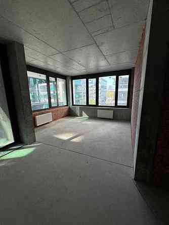 Супер планування! ЖК Unit Home велика 3-к квартира! Киев