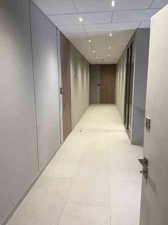 Супер планування! ЖК Unit Home велика 3-к квартира! Киев