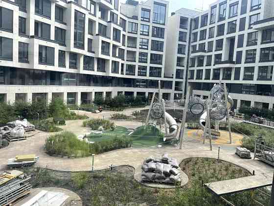 Супер планування! ЖК Unit Home велика 3-к квартира! Киев