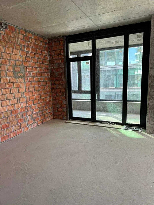 Супер планування! ЖК Unit Home велика 3-к квартира! Киев - изображение 5