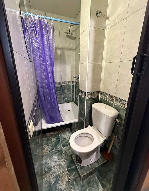 37155 ВИСТАВКА 1-к квартира Хмельницкий - изображение 6