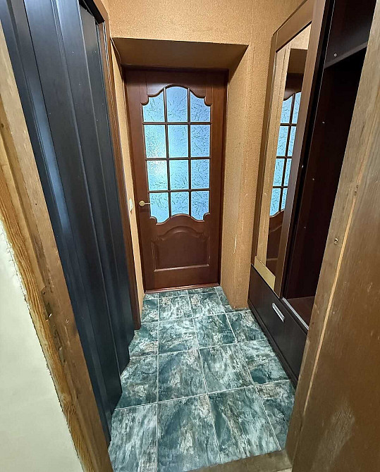 37155 ВИСТАВКА 1-к квартира Хмельницкий - изображение 3