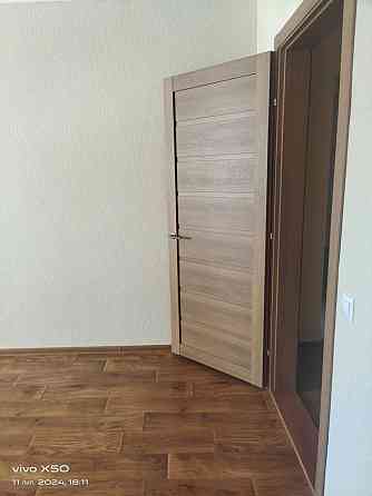 Комісія0% Зданий 54м євро2к з ремонтом НАВІГАТОР Коноплянська Оболонь Киев