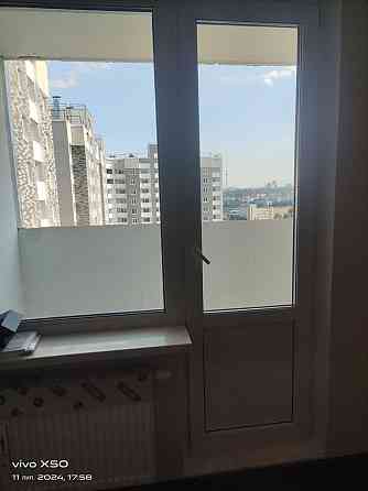 Комісія0% Зданий 54м євро2к з ремонтом НАВІГАТОР Коноплянська Оболонь Киев