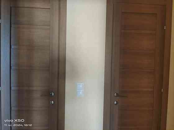 Комісія0% Зданий 54м євро2к з ремонтом НАВІГАТОР Коноплянська Оболонь Киев