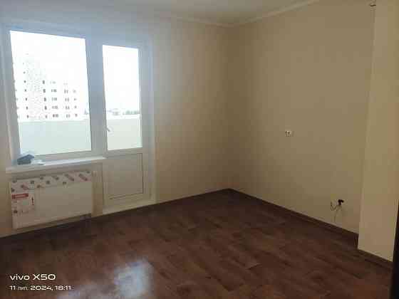 Комісія0% Зданий 54м євро2к з ремонтом НАВІГАТОР Коноплянська Оболонь Киев