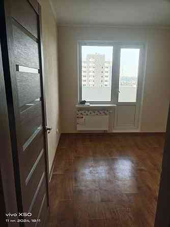 Комісія0% Зданий 54м євро2к з ремонтом НАВІГАТОР Коноплянська Оболонь Киев