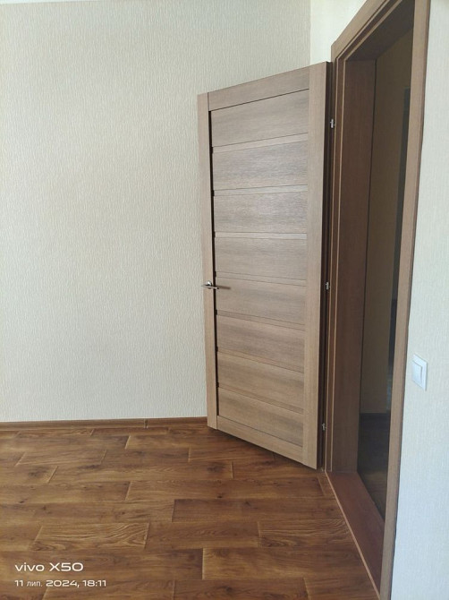 Комісія0% Зданий 54м євро2к з ремонтом НАВІГАТОР Коноплянська Оболонь Киев - изображение 3