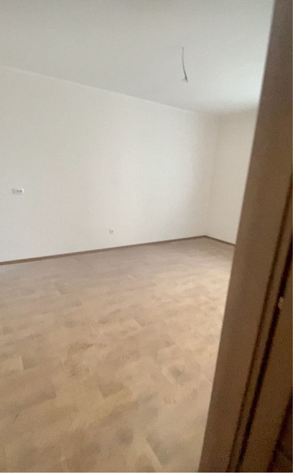 Комісія0% Зданий 54м євро2к з ремонтом НАВІГАТОР Коноплянська Оболонь Киев - изображение 8