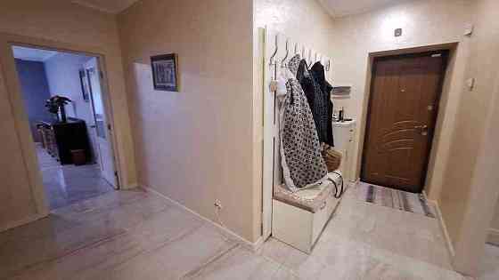 в.Героїв Крут, продаж двокімнатної квартири у новобудові з ремонтом Львів