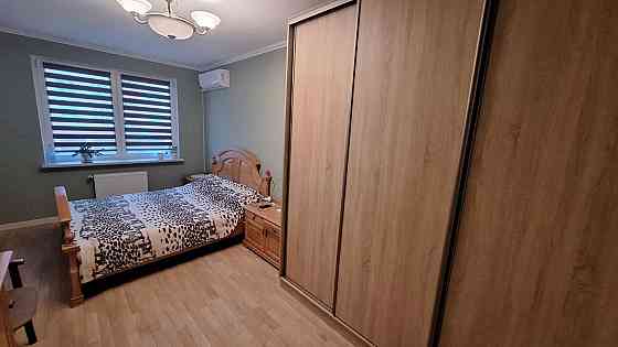 в.Героїв Крут, продаж двокімнатної квартири у новобудові з ремонтом Львів