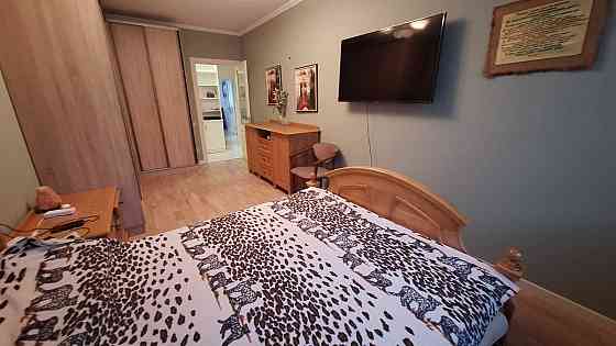 в.Героїв Крут, продаж двокімнатної квартири у новобудові з ремонтом Львів