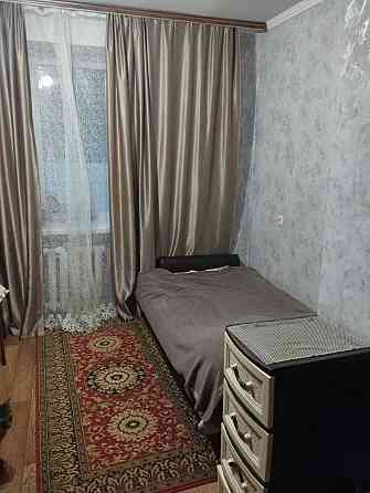 1к квартира, Затонского Одеса