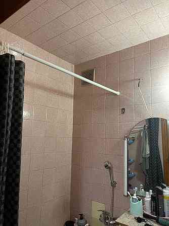 1к квартира, Затонского Одеса