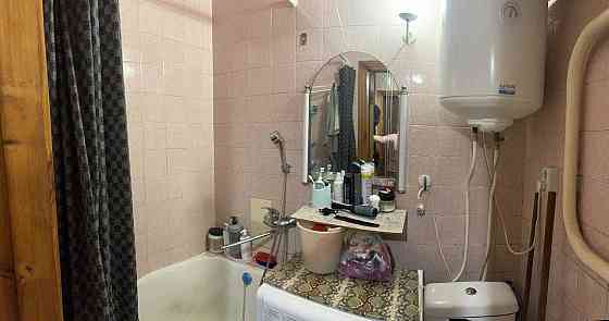 1к квартира, Затонского Одеса