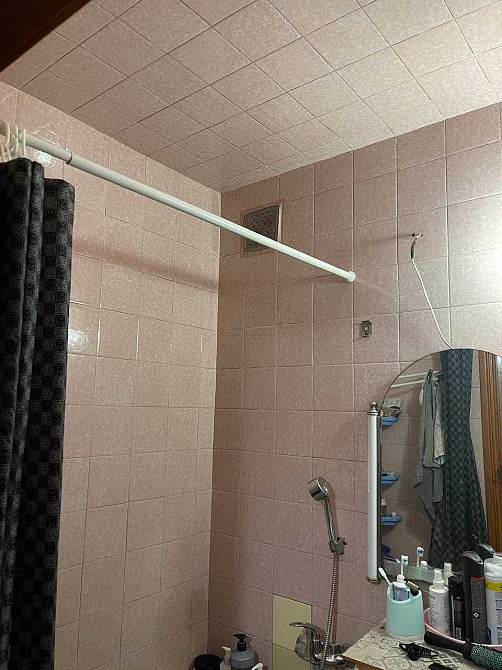 1к квартира, Затонского Одеса - зображення 6