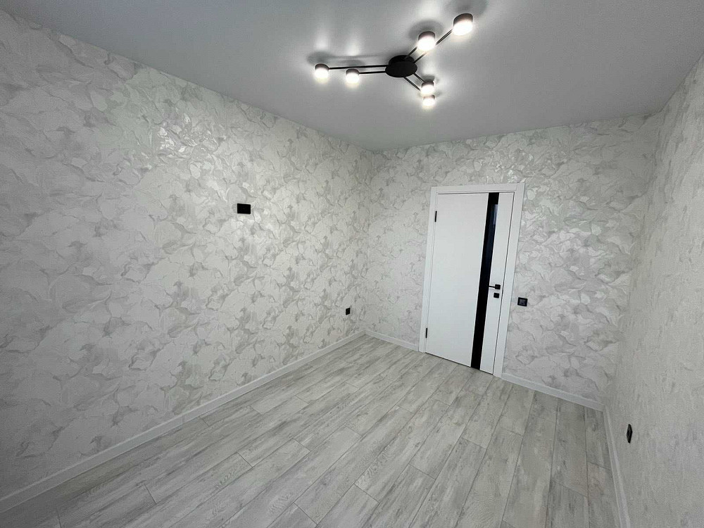 Двокімнатна квартира на Виставці з ремонтом. Хмельницкий - изображение 3