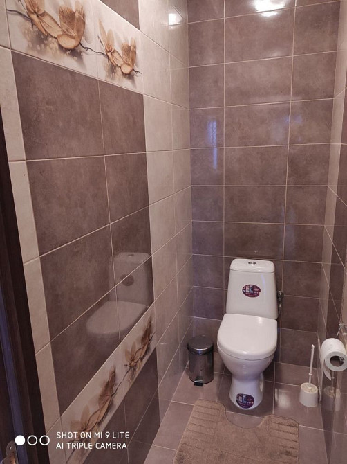 Продаж 2к Давидів 70000$ Давыдов - изображение 6