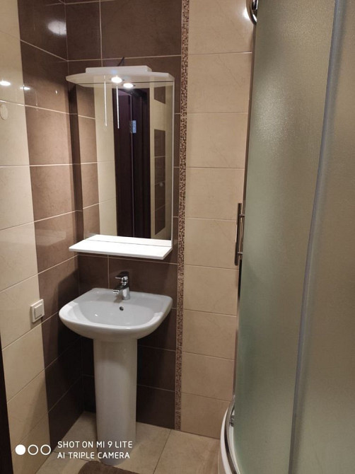 Продаж 2к Давидів 70000$ Давыдов - изображение 7