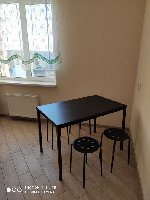 Продаж 2к Давидів 70000$ Давыдов - изображение 4