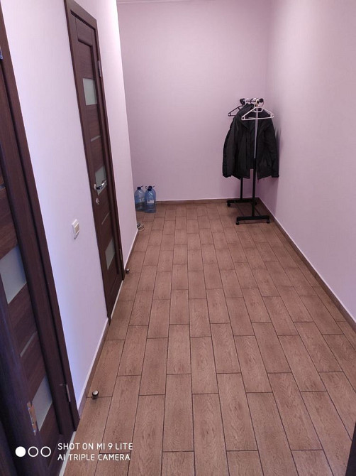 Продаж 2к Давидів 70000$ Давыдов - изображение 5