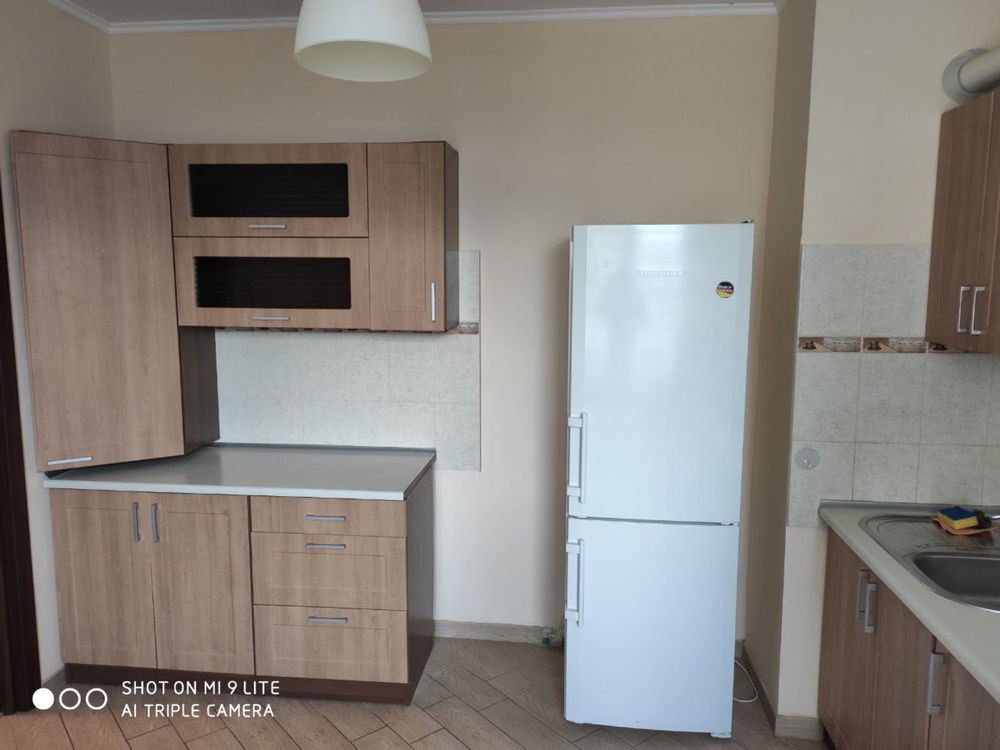 Продаж 2к Давидів 70000$ Давыдов - изображение 3