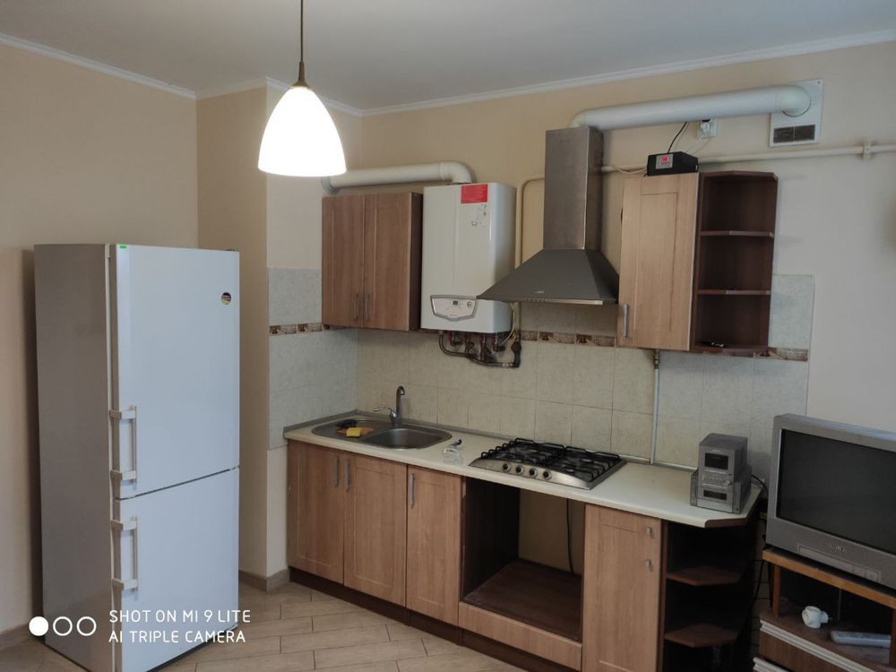 Продаж 2к Давидів 70000$ Давыдов - изображение 2