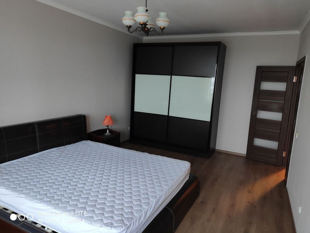 Продаж 2к Давидів 70000$ Давыдов - изображение 1