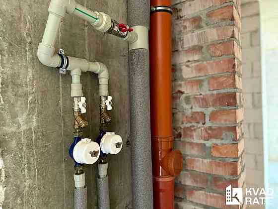 1 кімнатна квартира+ВИГІДНО Івано-Франківськ