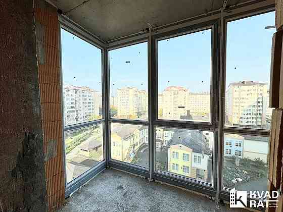 1 кімнатна квартира+ВИГІДНО Івано-Франківськ