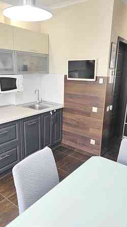 Продам трикімнатну квартиру нна Оболоні. Зої Гайдай 3, Минская Киев