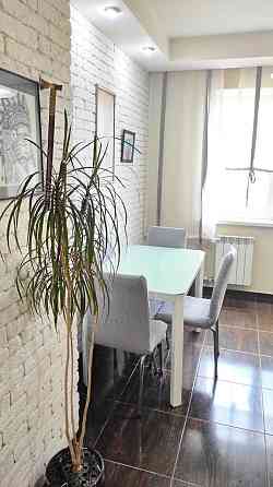 Продам трикімнатну квартиру нна Оболоні. Зої Гайдай 3, Минская Киев