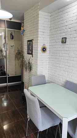 Продам трикімнатну квартиру нна Оболоні. Зої Гайдай 3, Минская Киев