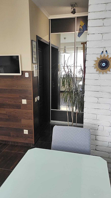 Продам трикімнатну квартиру нна Оболоні. Зої Гайдай 3, Минская Киев - изображение 7