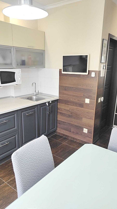 Продам трикімнатну квартиру нна Оболоні. Зої Гайдай 3, Минская Киев - изображение 4