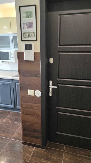 Продам трикімнатну квартиру нна Оболоні. Зої Гайдай 3, Минская Киев - изображение 8