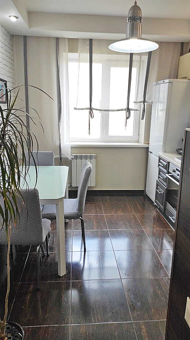 Продам трикімнатну квартиру нна Оболоні. Зої Гайдай 3, Минская Киев - изображение 3