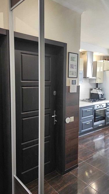 Продам трикімнатну квартиру нна Оболоні. Зої Гайдай 3, Минская Киев - изображение 6