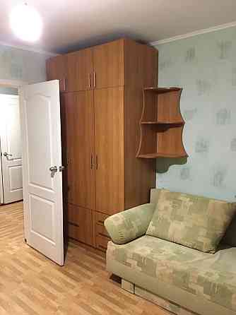 Двушка Центральный район Николаев