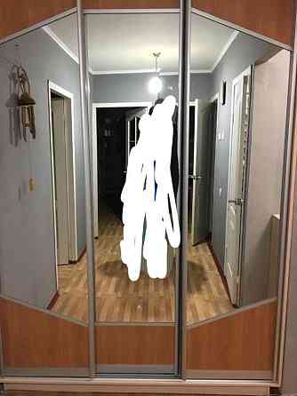 Двушка Центральный район Николаев