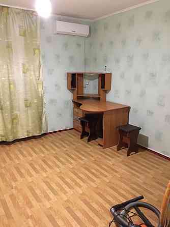 Двушка Центральный район Николаев