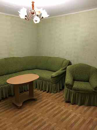 Двушка Центральный район Николаев